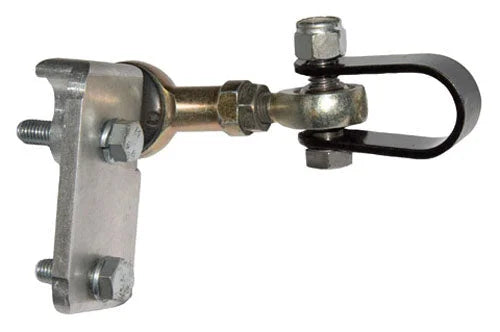 Starting Line Products SLP ENGINE TORQUE ARM 23-68