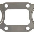 Load image into Gallery viewer, Starting Line Products SLP EXHAUST GASKET 090-25
