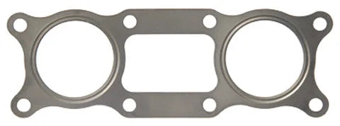 Starting Line Products SLP EXHAUST GASKET 090-25