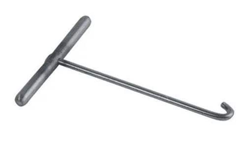 Starting Line Products SLP EXTENSION SPRING TOOL 20-183