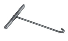 Load image into Gallery viewer, Starting Line Products SLP EXTENSION SPRING TOOL 20-183