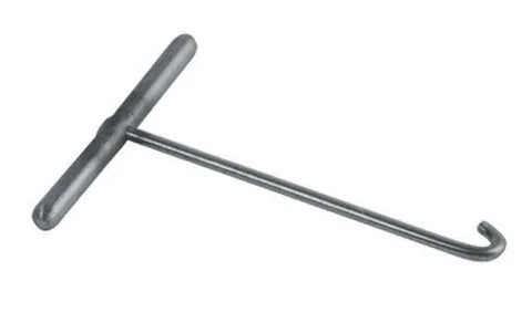 Starting Line Products SLP EXTENSION SPRING TOOL 20-210