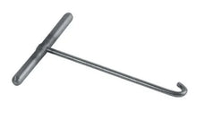 Load image into Gallery viewer, Starting Line Products SLP EXTENSION SPRING TOOL 20-210