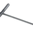 Load image into Gallery viewer, Starting Line Products SLP EXTENSION SPRING TOOL 20-183