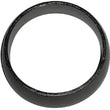 Load image into Gallery viewer, Starting Line Products SLP GRAFOIL SEAL 090-747
