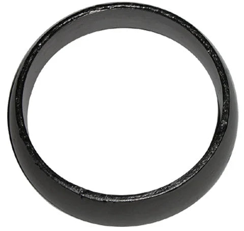 Starting Line Products SLP GRAFOIL SEAL 090-980