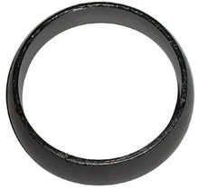 Load image into Gallery viewer, Starting Line Products SLP GRAFOIL SEAL 090-986