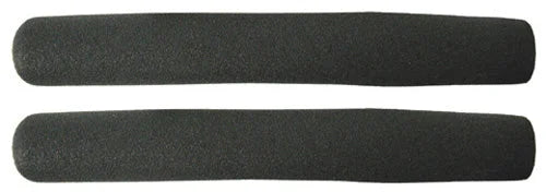 Starting Line Products SLP HANDLEBAR GRIPS 32-431