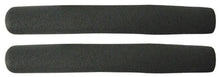Load image into Gallery viewer, Starting Line Products SLP HANDLEBAR GRIPS 32-431