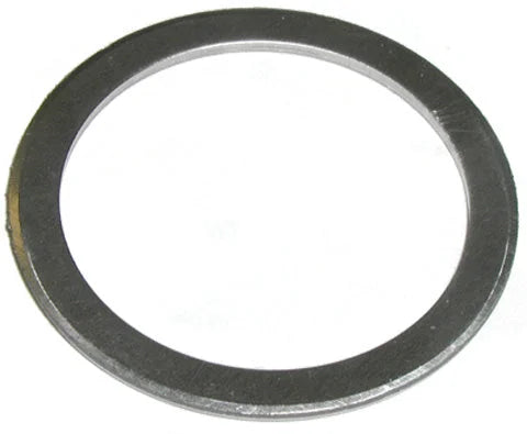 Starting Line Products SLP HELIX/SPRING SHIM 50-99