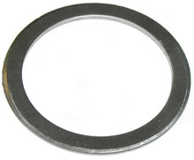 Load image into Gallery viewer, Starting Line Products SLP HELIX/SPRING SHIM 50-99