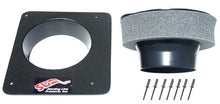 Load image into Gallery viewer, Starting Line Products SLP HIGH FLOW AIR HORN INTAKE KIT KIT - POLARIS EDGE 14-115
