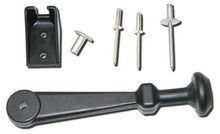 Load image into Gallery viewer, Starting Line Products SLP HOOD TIE DOWN KIT 32-360