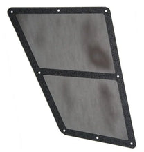Load image into Gallery viewer, Starting Line Products SLP HOT AIR ELIMINATION KIT 32-602