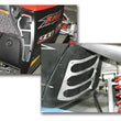 Load image into Gallery viewer, Starting Line Products SLP HOT AIR ELIMINATOR POLARIS 32-541