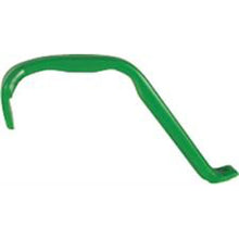 Load image into Gallery viewer, Starting Line Products SLP MOHAWK SKI LOOP, GREEN 35-610