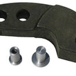 Load image into Gallery viewer, Starting Line Products SLP MTX WEIGHTS 40-95
