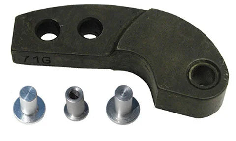 Starting Line Products SLP MTX WEIGHTS 40-97