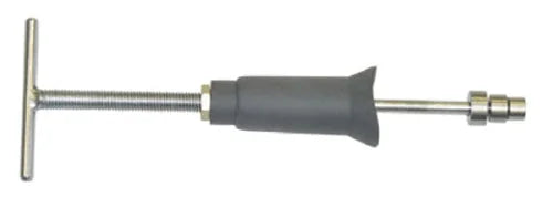 Starting Line Products SLP PISTON PIN PULLER 20-181