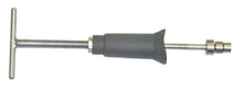 Load image into Gallery viewer, Starting Line Products SLP PISTON PIN PULLER 20-181