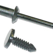 Load image into Gallery viewer, Starting Line Products SLP PLASTIC DART 14-249