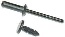 Load image into Gallery viewer, Starting Line Products SLP PLASTIC DART 14-249