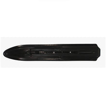 Load image into Gallery viewer, Starting Line Products SLP POWDER PRO SKI BOTTOMS BLACK 35-330