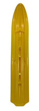 Load image into Gallery viewer, Starting Line Products SLP POWDER PRO SKI BOTTOMS YELLOW 35-334 - Main Product View