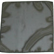 Load image into Gallery viewer, Starting Line Products SLP POWDER SNOW PRE-FILTER 14-308
