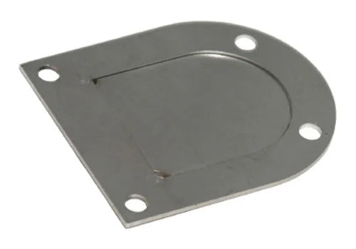 Starting Line Products SLP POWDER VALVE 14-136
