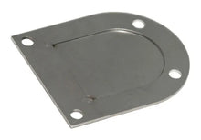 Load image into Gallery viewer, Starting Line Products SLP POWDER VALVE SKI-DOO 14-137
