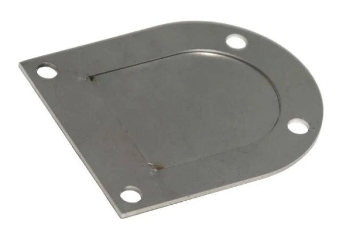 Starting Line Products SLP POWER VALVES POLARIS 14-132