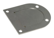 Load image into Gallery viewer, Starting Line Products SLP POWER VALVES POLARIS 14-132