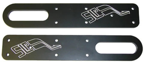 Starting Line Products SLP RAIL EXTENSION 31-214