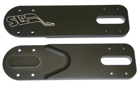 Starting Line Products SLP RAIL EXTENSION 31-236