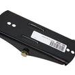 Load image into Gallery viewer, Starting Line Products SLP SADDLE BRACKET BLACK ZX AND REV 35-350