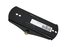 Load image into Gallery viewer, Starting Line Products SLP SADDLE BRACKET BLACK ZX AND REV 35-350