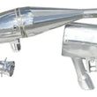 Load image into Gallery viewer, Starting Line Products SLP SINGLE PIPE SET 09-641
