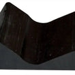 Load image into Gallery viewer, Starting Line Products SLP SKI DAMPER POLARIS 35-362