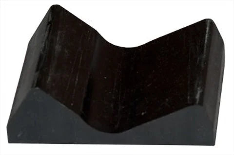 Starting Line Products SLP SKI DAMPER POLARIS 35-362