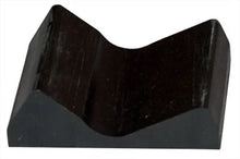 Load image into Gallery viewer, Starting Line Products SLP SKI DAMPER POLARIS 35-362