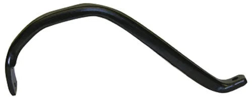 Starting Line Products SLP SKI LOOP BLACK 35-77