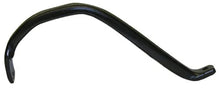 Load image into Gallery viewer, Starting Line Products SLP SKI LOOP BLACK 35-77