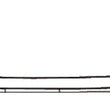 Load image into Gallery viewer, Starting Line Products SLP SLT 9 - 1/2" X 60* CARBIDE RUNNER 35-124