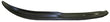 Load image into Gallery viewer, Starting Line Products SLP SLT SKI BOTTOMS BLACK 35-150
