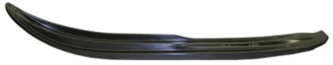 Starting Line Products SLP SLT SKI BOTTOMS BLACK 35-150