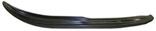 Load image into Gallery viewer, Starting Line Products SLP SLT SKI BOTTOMS BLACK 35-150
