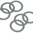 Load image into Gallery viewer, Starting Line Products SLP SPIDER SHIMS 40-124