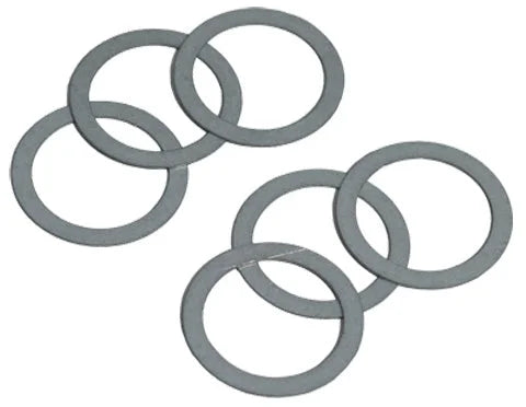 Starting Line Products SLP SPIDER SHIMS 40-125