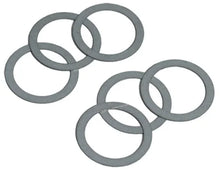 Load image into Gallery viewer, Starting Line Products SLP SPIDER SHIMS 40-125